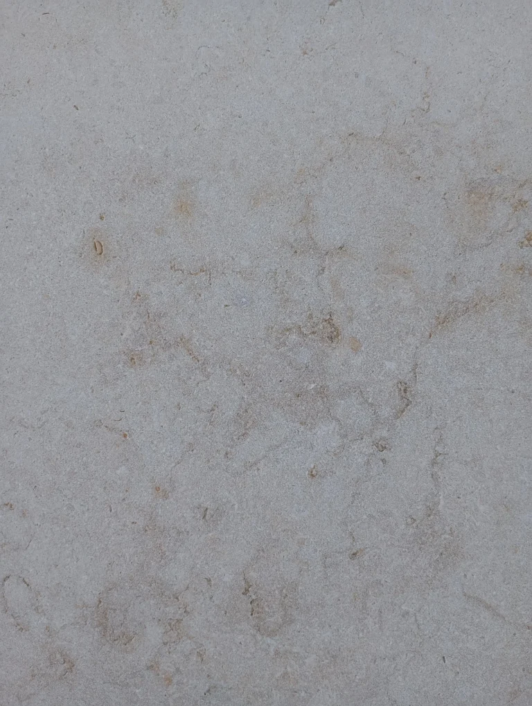 dallage et margelle harmonie