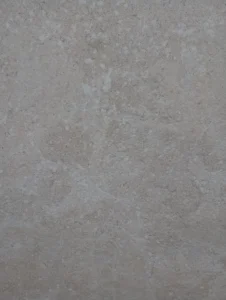 Gres Ceram et margelle Montignac