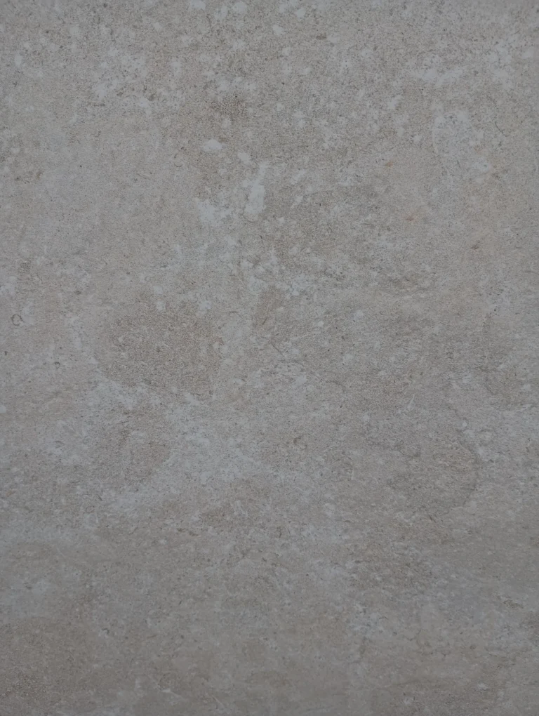 Gres Ceram et margelle Montignac