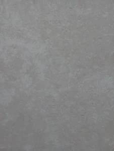 Grès Céram et margelle Provence