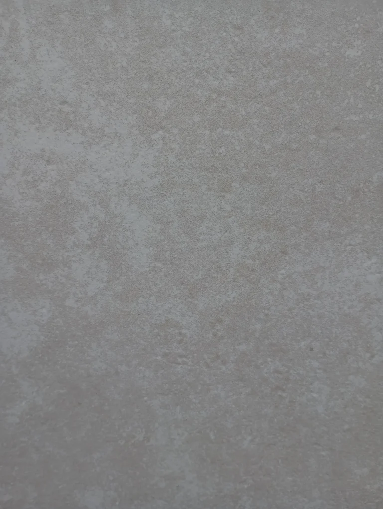 Grès Céram et margelle Provence