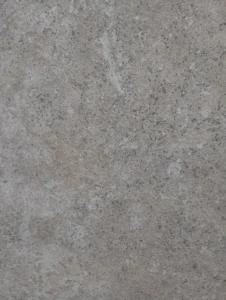 Grès Céram et margelle Roussillon