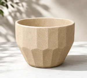 Pot n° 245