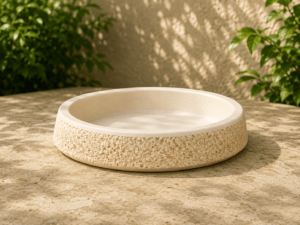 Pot n° 261