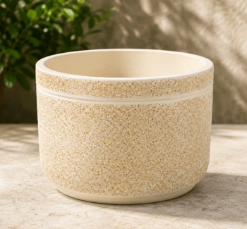 Pot n° 275
