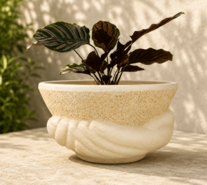 Pot n° 77
