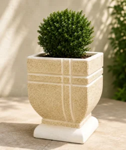 Pot n° 88