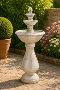 Fontaine N° 21
