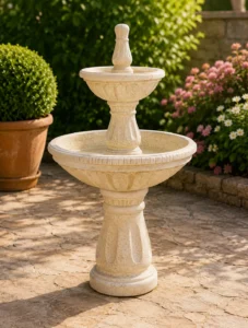 Fontaine N° 25