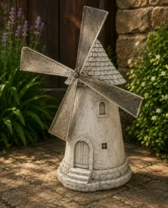 moulin a pelles grand vieilli n° 1019