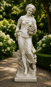 fillette été blanc n° 374