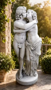 amoureux grands vieilli n° 378