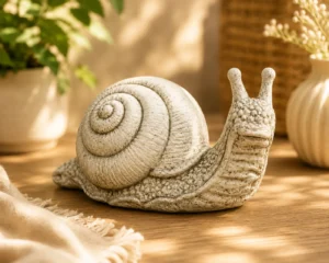 escargot vieilli n° 779